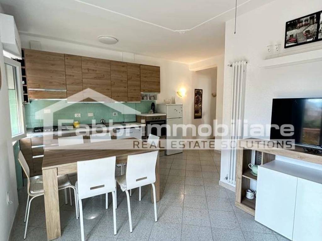 Appartamento a Follonica - Foto 2