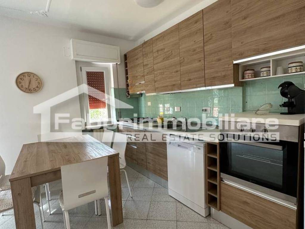 Appartamento a Follonica - Foto 3