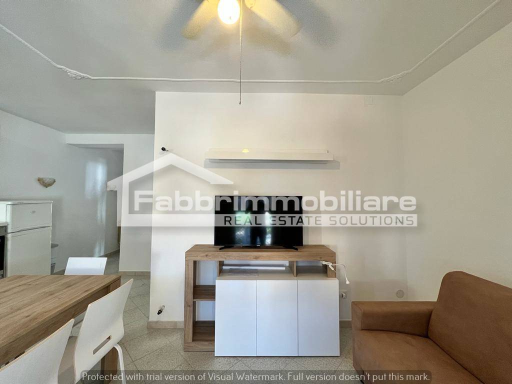 Appartamento a Follonica - Foto 4
