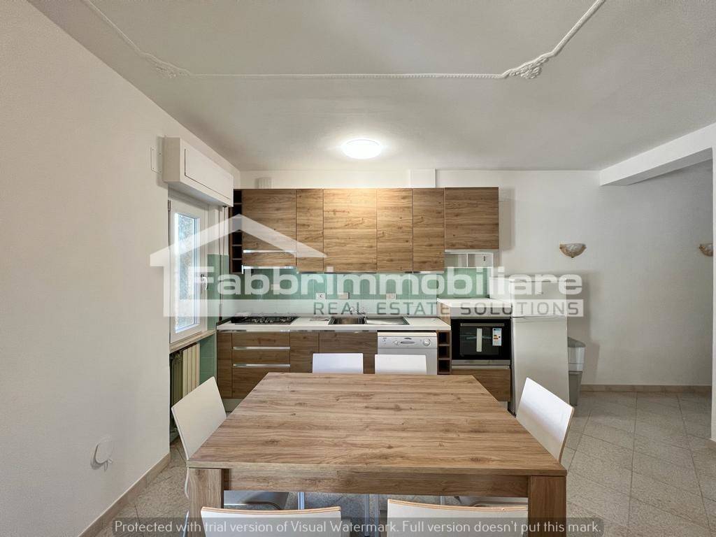 Appartamento a Follonica - Foto 5