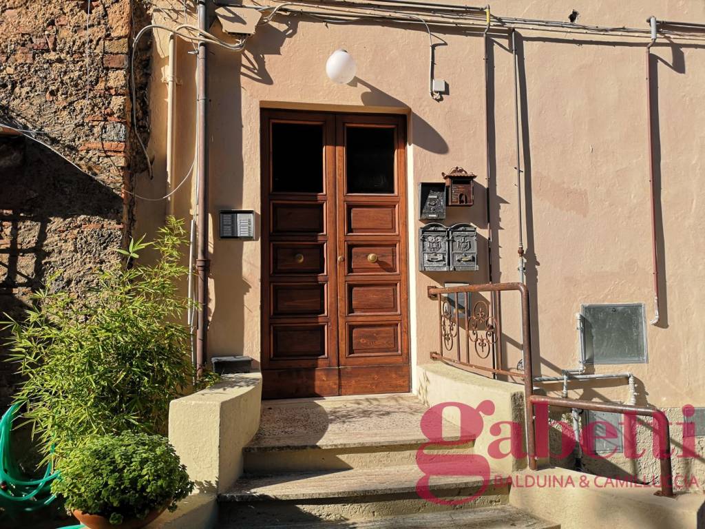 Appartamento a Monte argentario in Via Forconata, snc - Foto 3