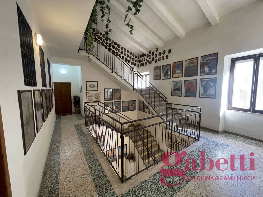 Appartamento a Monte argentario in Via Forconata, snc - Foto 4