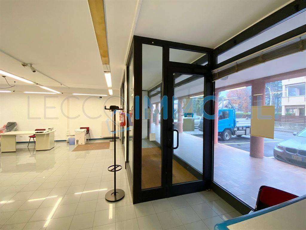 Immobile a Malgrate in via San Leonardo, 14 - Foto 5