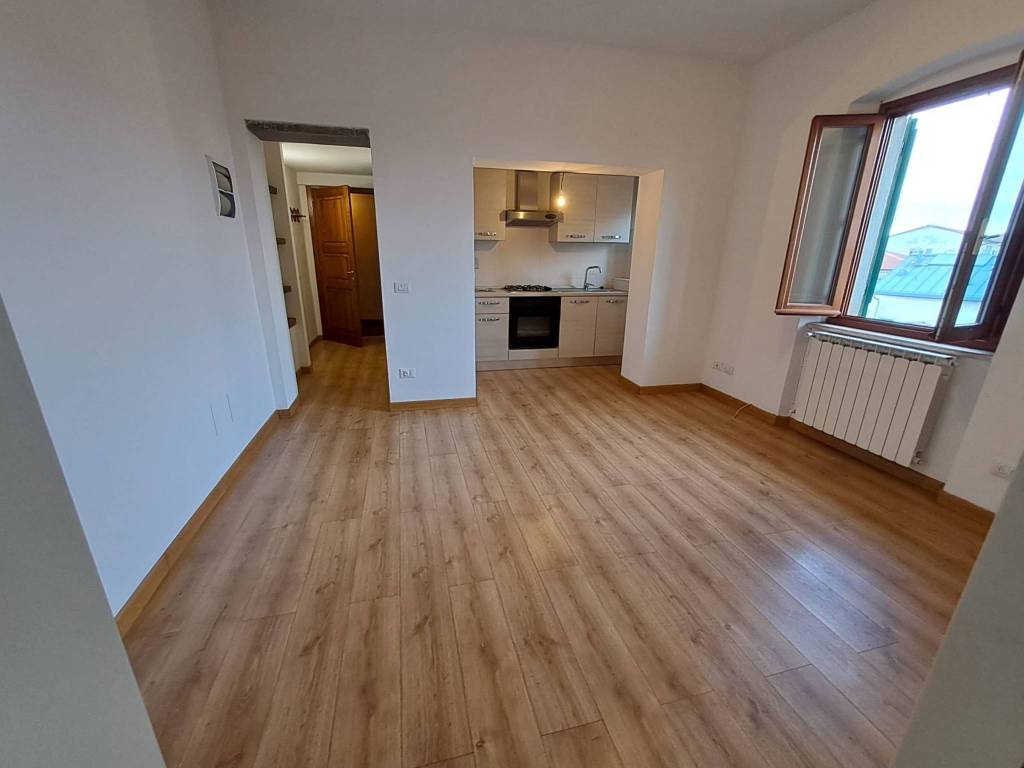Appartamento a Barberino tavarnelle in Piazza Domenico Cresti - Foto 2
