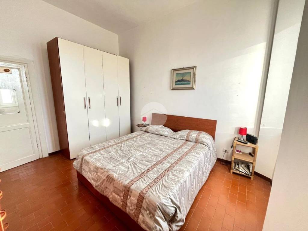 Appartamento a Fiuggi in Via A. Diaz, 72 - Foto 5