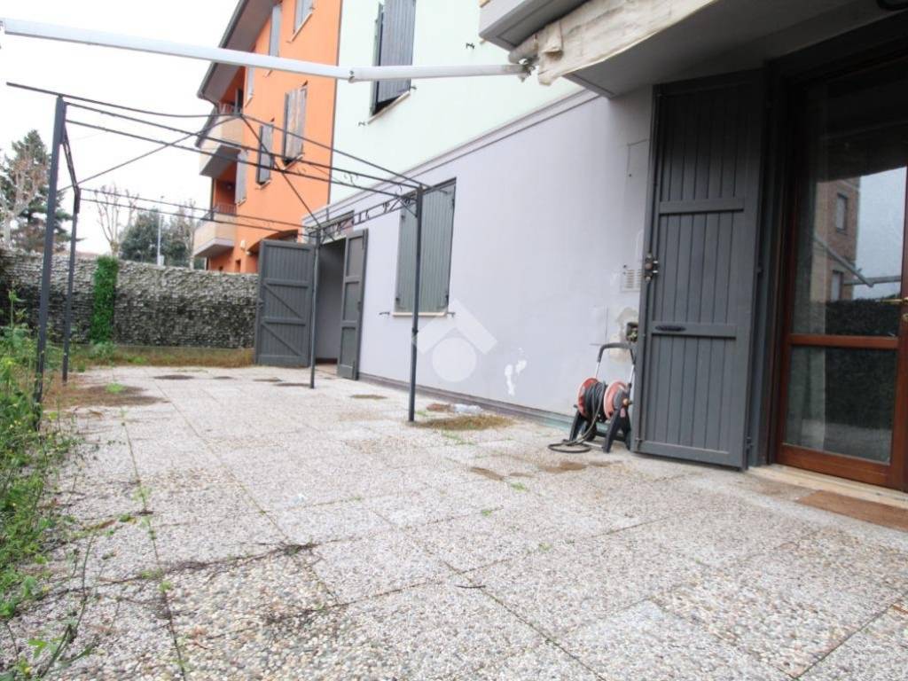 Appartamento a Casalgrande in Via San Lorenzo, 1 - Foto 2