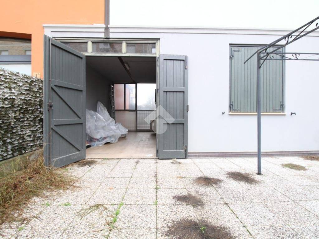 Appartamento a Casalgrande in Via San Lorenzo, 1 - Foto 3