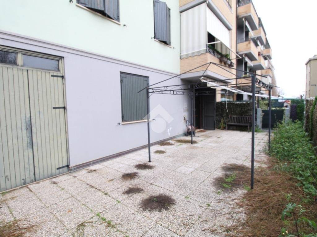 Appartamento a Casalgrande in Via San Lorenzo, 1 - Foto 4