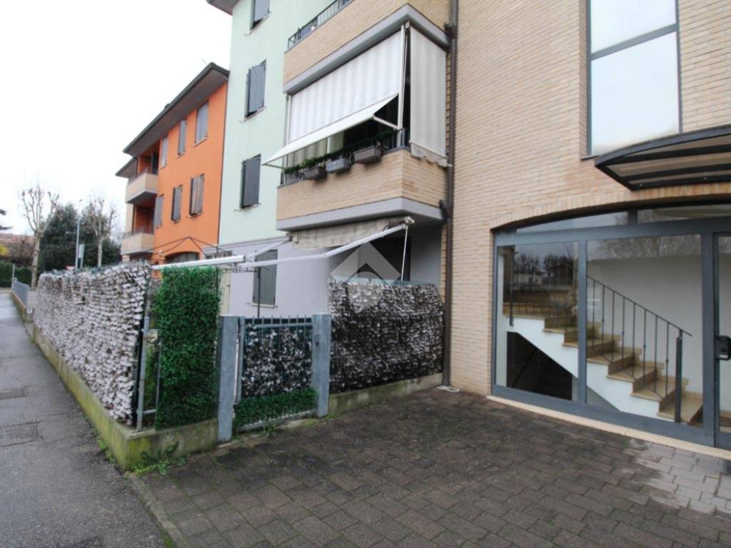 Appartamento a Casalgrande in Via San Lorenzo, 1 - Foto 5