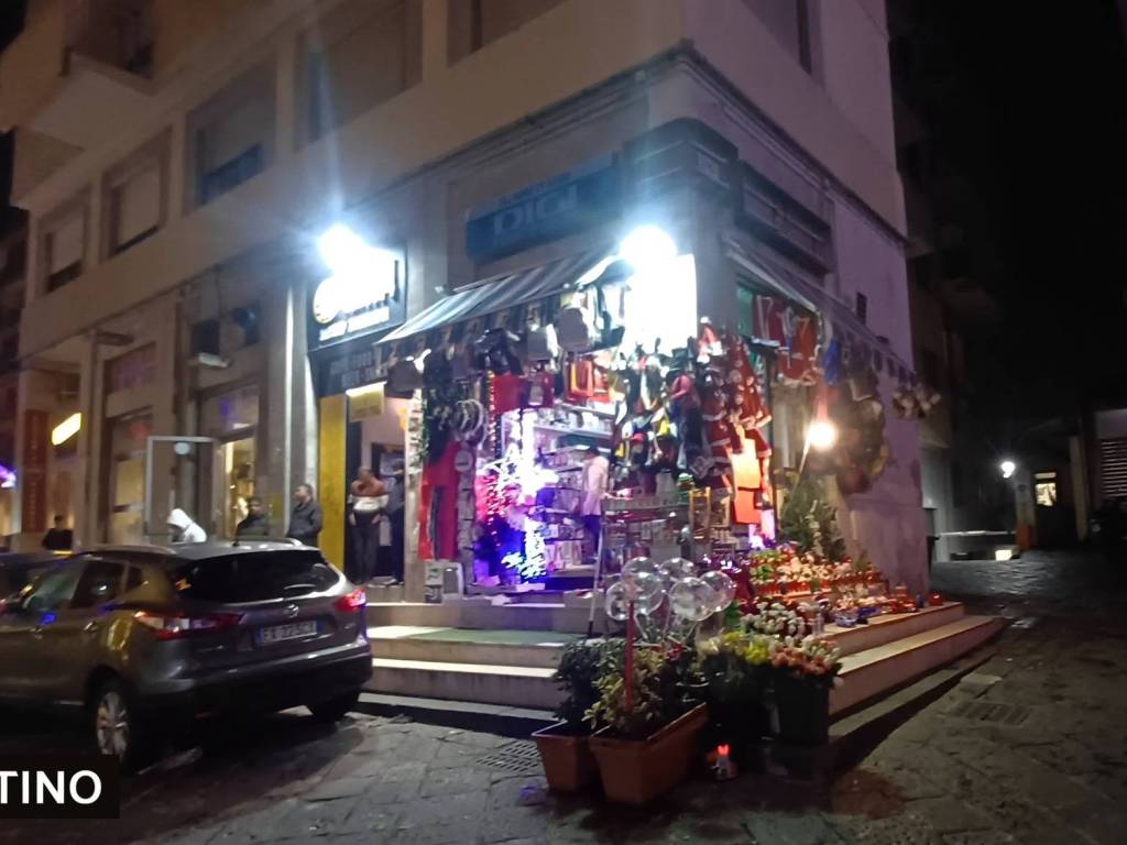 Immobile a Salerno in Piazza Sant'Agostino - Foto 5