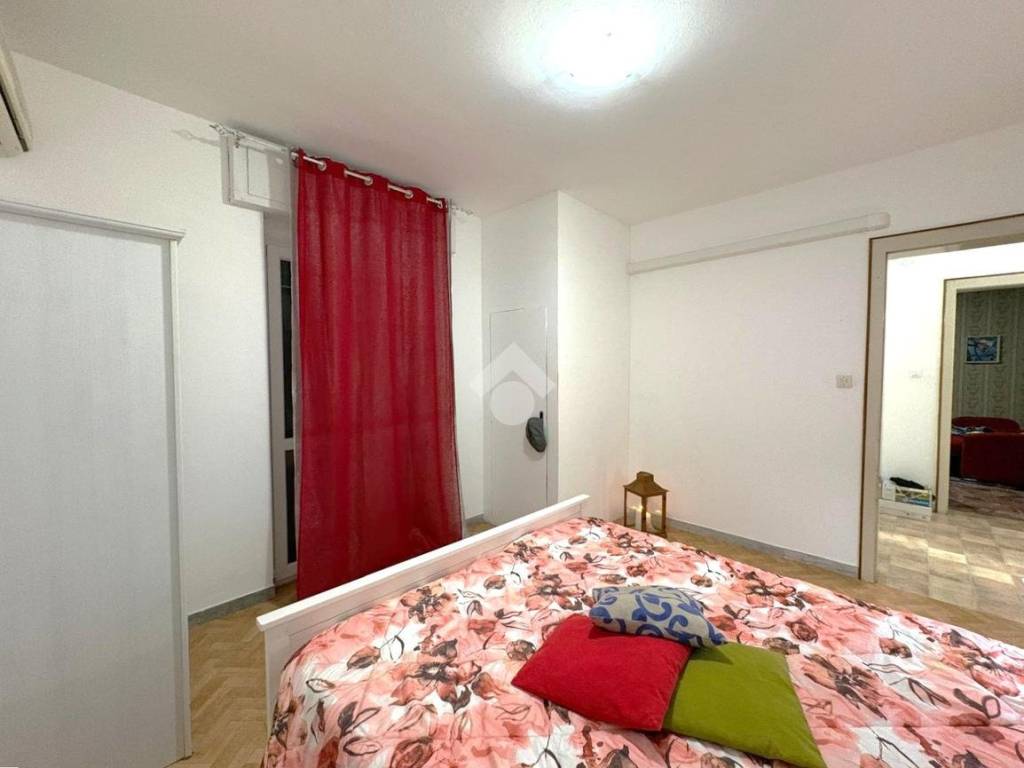 Appartamento a Montecchio maggiore in Via Giuseppe Zannato, 13 - Foto 4