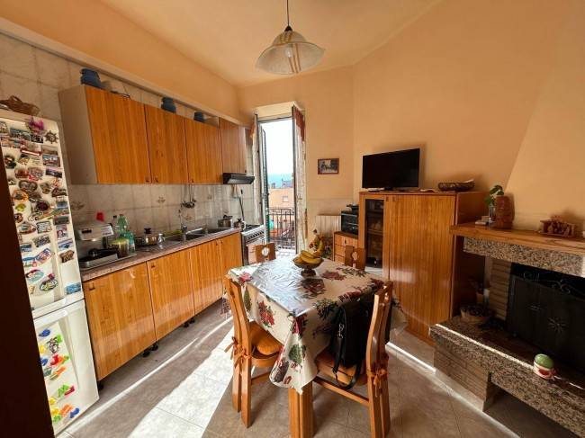 Appartamento a Orte in Corso Giuseppe Garibaldi - Foto 2