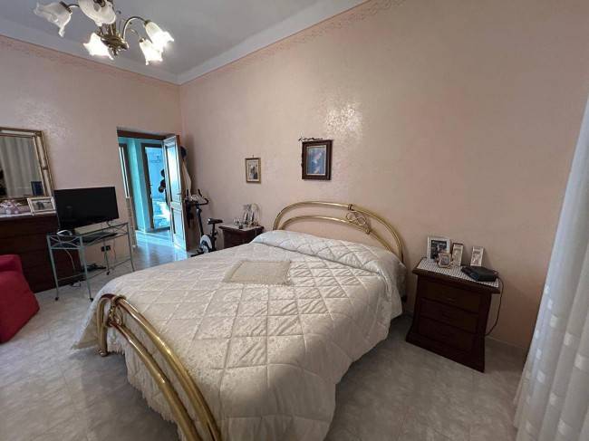 Appartamento a Orte in Corso Giuseppe Garibaldi - Foto 3