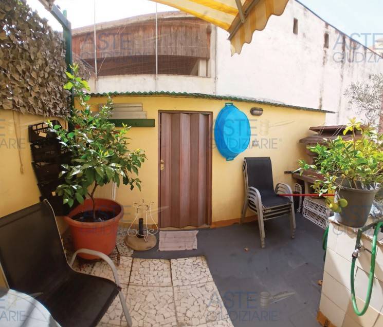 Appartamento a Cagliari in Via Doberdò, 67 - Foto 2