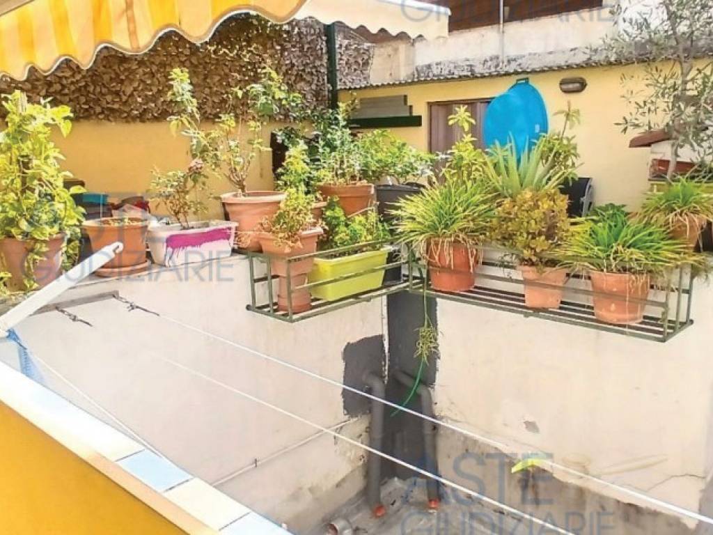 Appartamento a Cagliari in Via Doberdò, 67 - Foto 4