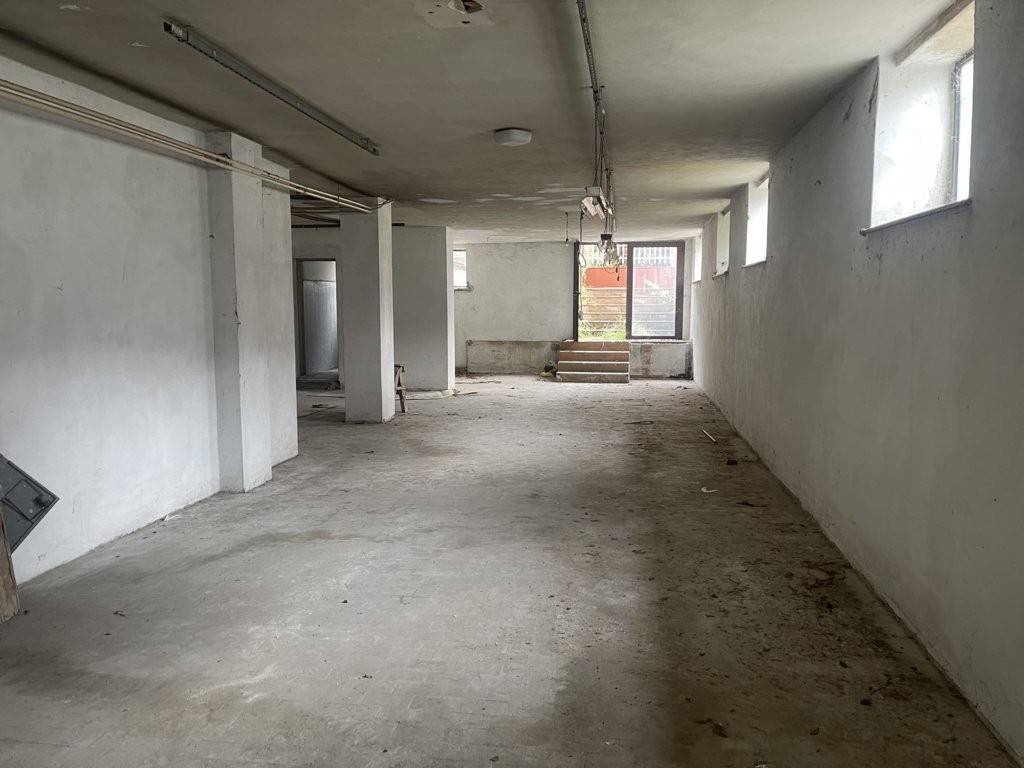 Immobile a Bareggio in Via Domenico Cimarosa, 6 - Foto 3