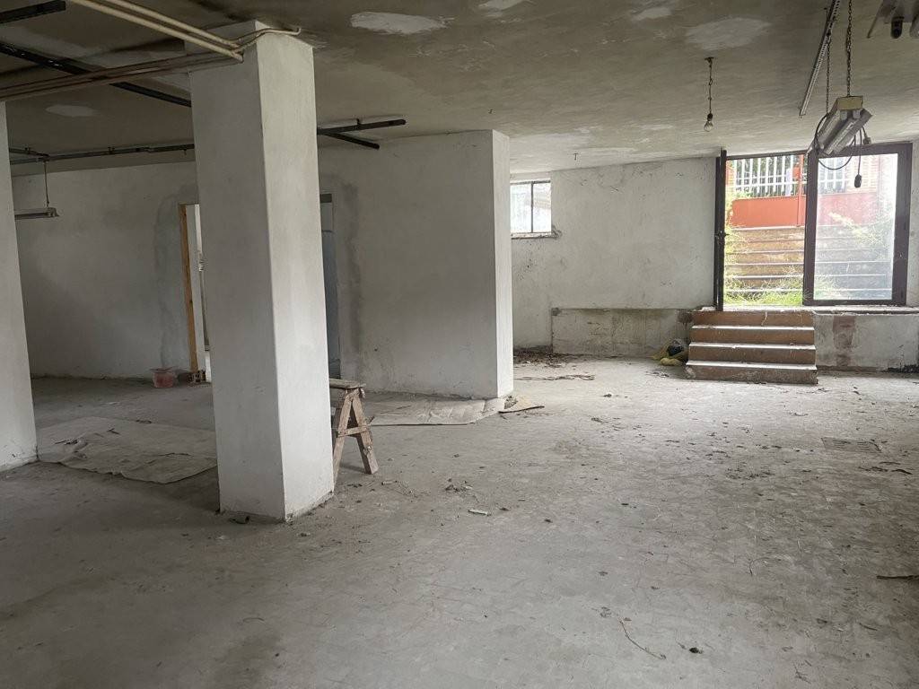 Immobile a Bareggio in Via Domenico Cimarosa, 6 - Foto 4