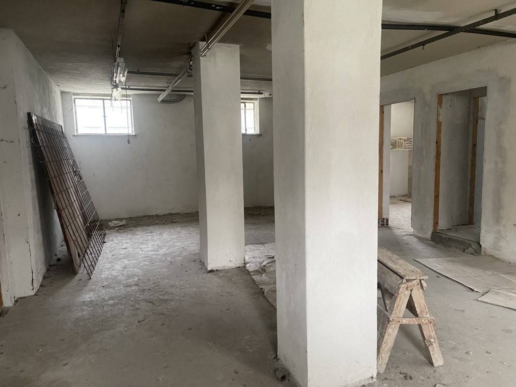 Immobile a Bareggio in Via Domenico Cimarosa, 6 - Foto 5