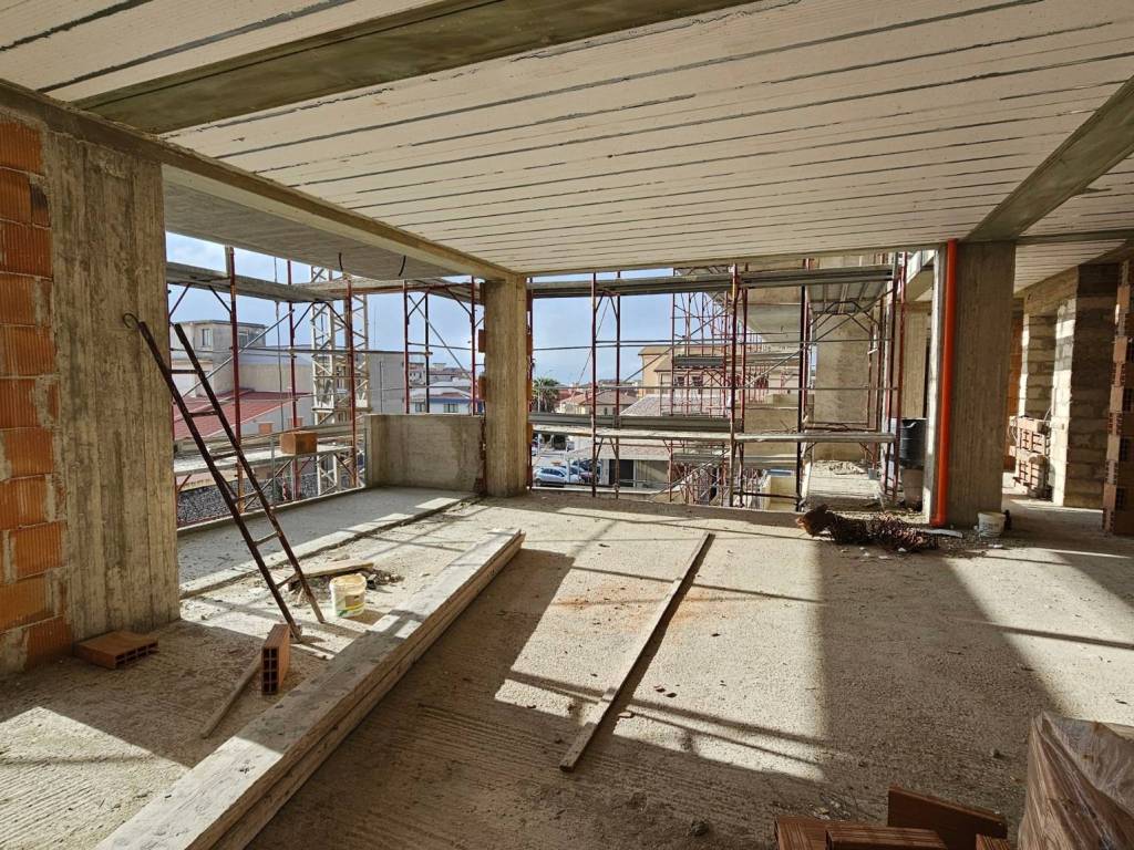 Appartamento a Modica - Foto 4