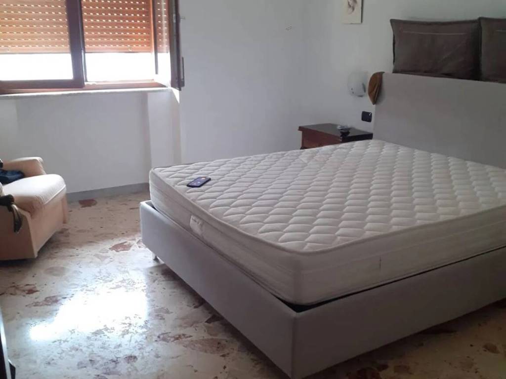 Appartamento a Salerno in Via Madonna Di Fatima No Number - Foto 2