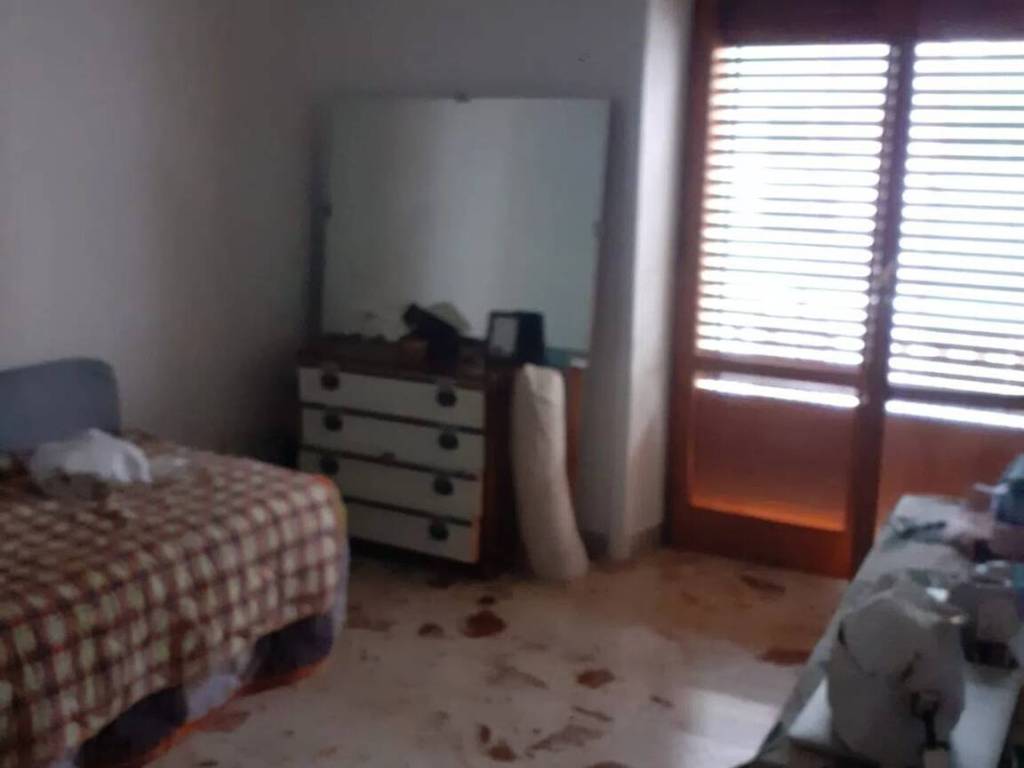 Appartamento a Salerno in Via Madonna Di Fatima No Number - Foto 3