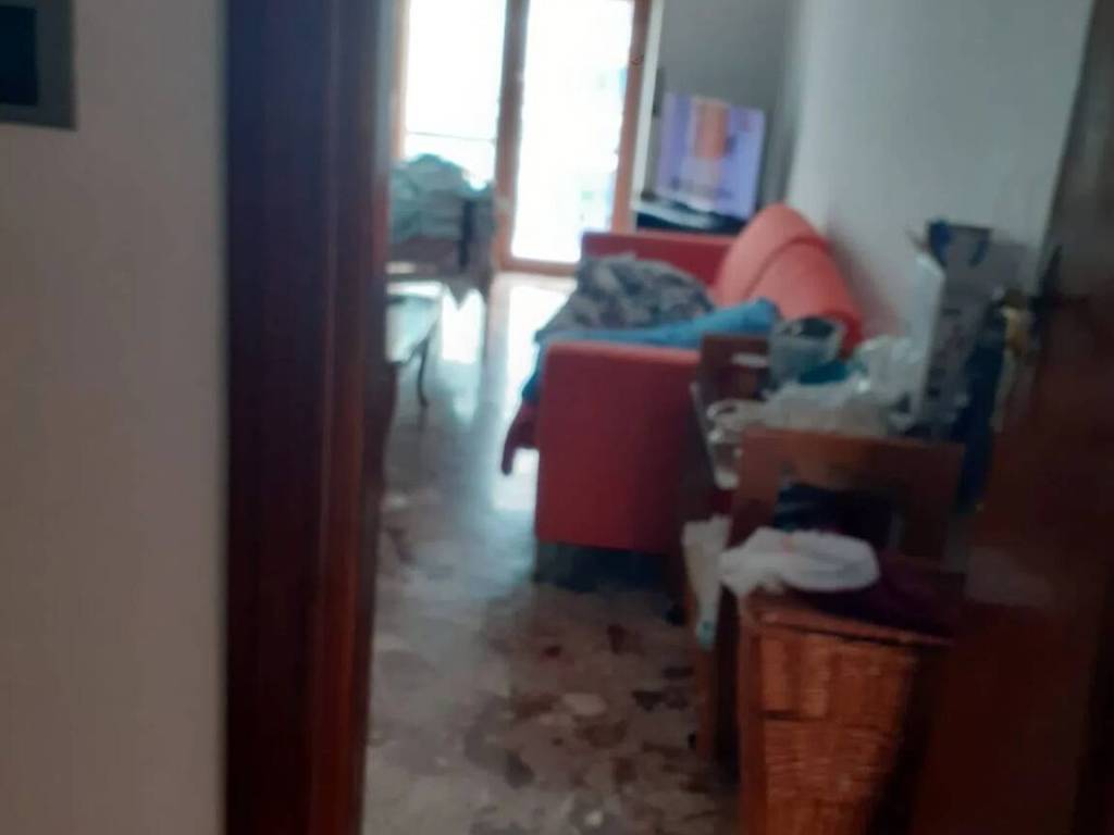 Appartamento a Salerno in Via Madonna Di Fatima No Number - Foto 4