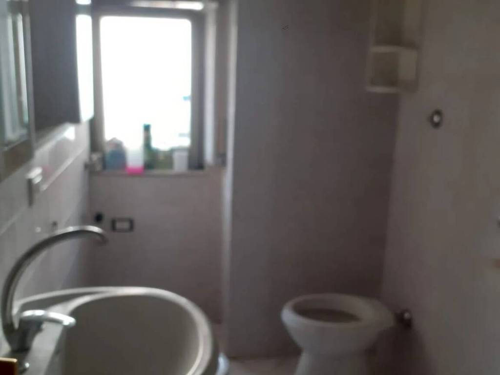 Appartamento a Salerno in Via Matteo Pastore No Number - Foto 3