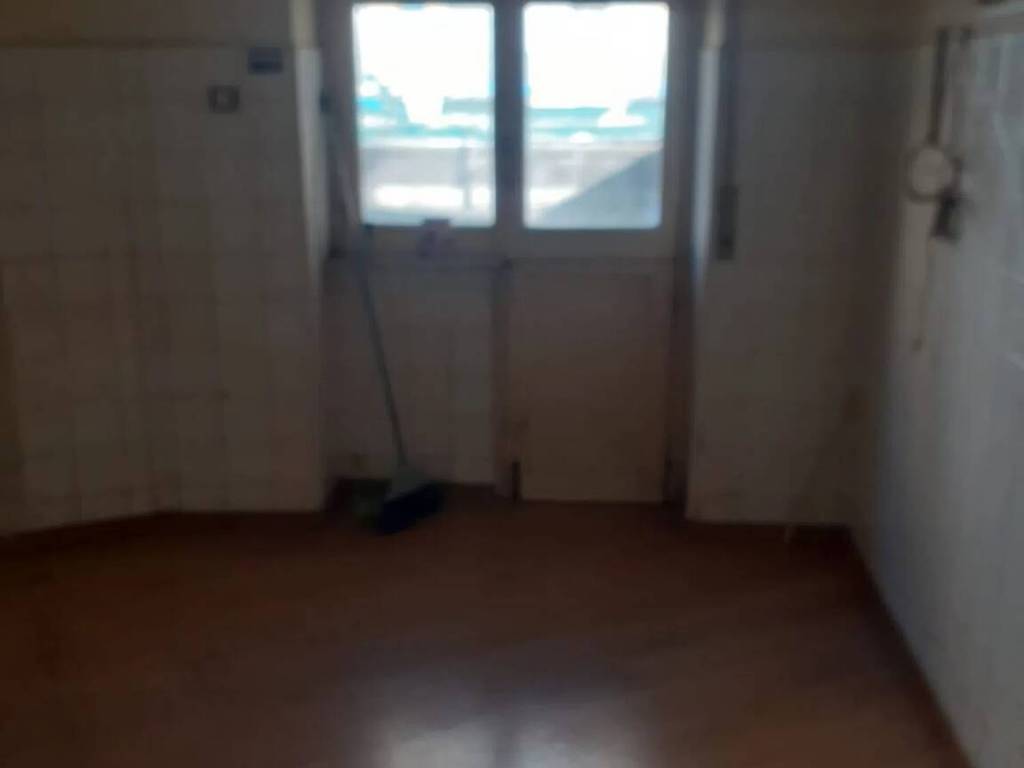 Appartamento a Salerno in Via Matteo Pastore No Number - Foto 4