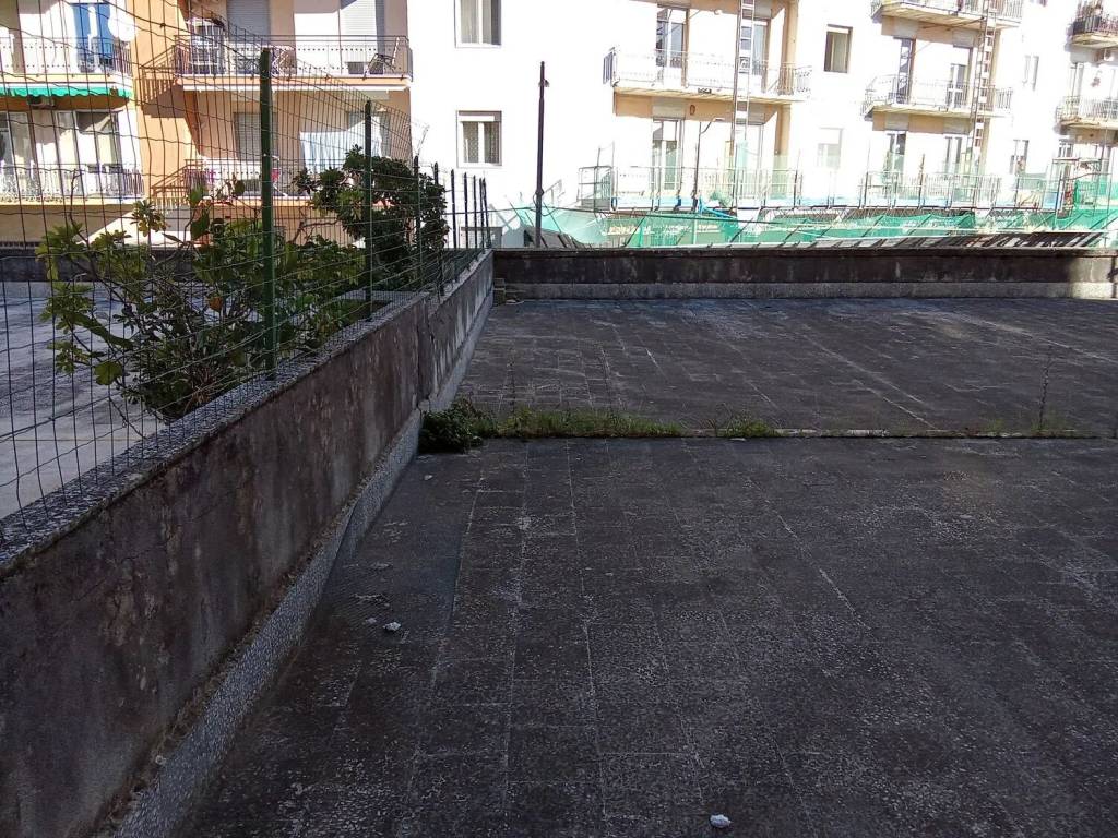 Appartamento a Salerno in Via Matteo Pastore No Number - Foto 5