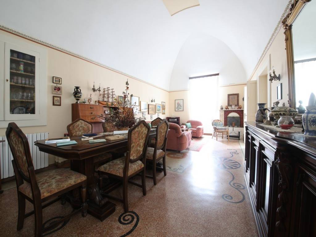 Palazzo / stabile a Brindisi in Via Piave, 32 - Foto 3