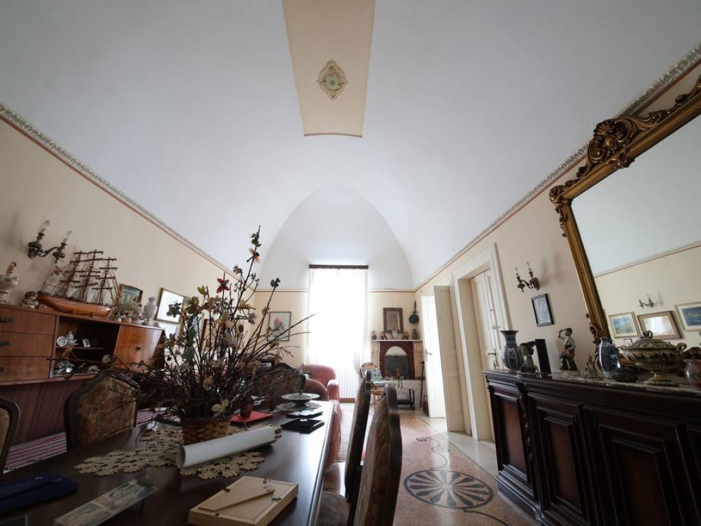 Palazzo / stabile a Brindisi in Via Piave, 32 - Foto 5