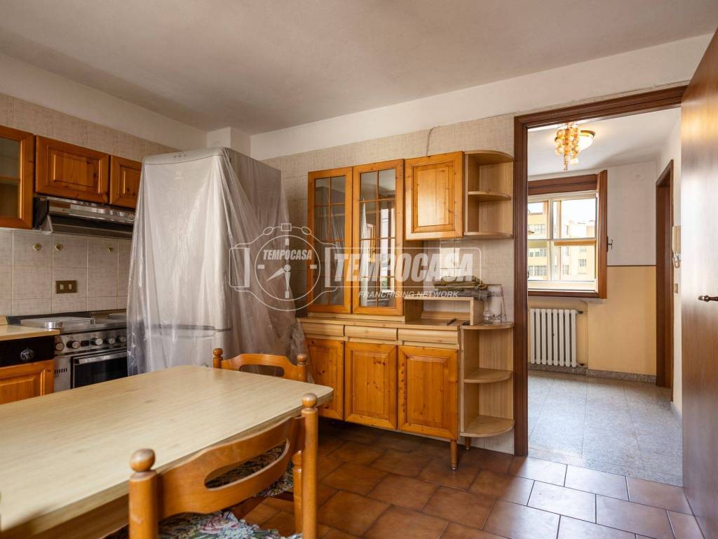 Casa indipendente a Cavriago in Via della Repubblica - Foto 2