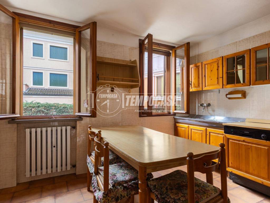 Casa indipendente a Cavriago in Via della Repubblica - Foto 4