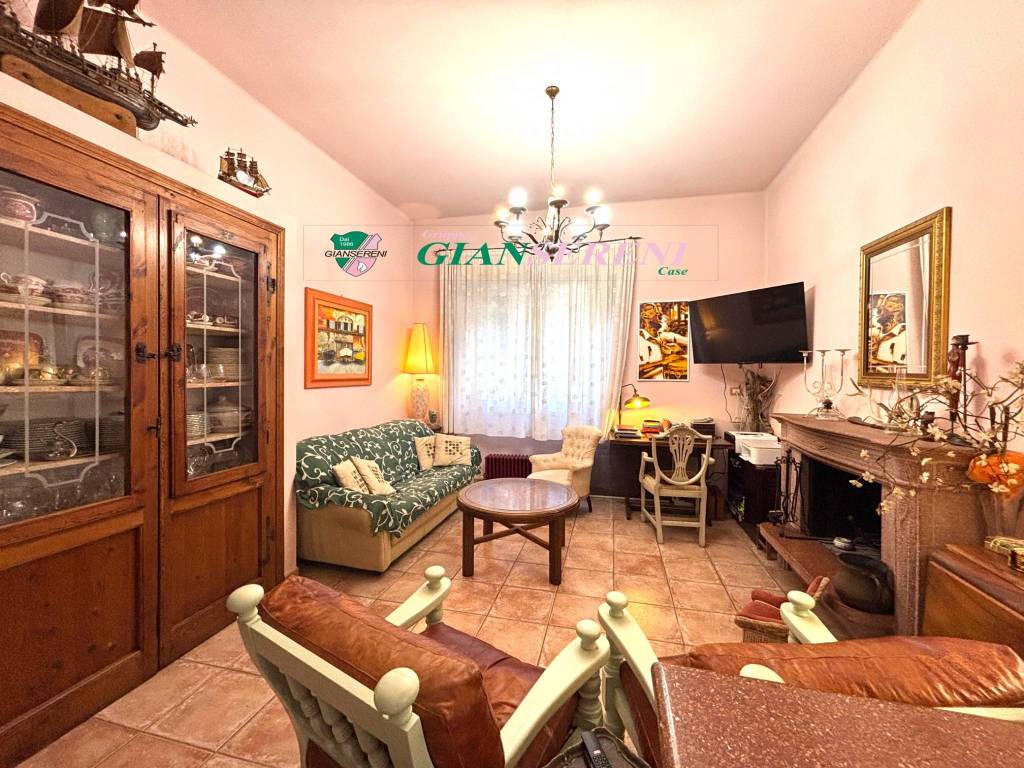 Villa a San vincenzo - Foto 2