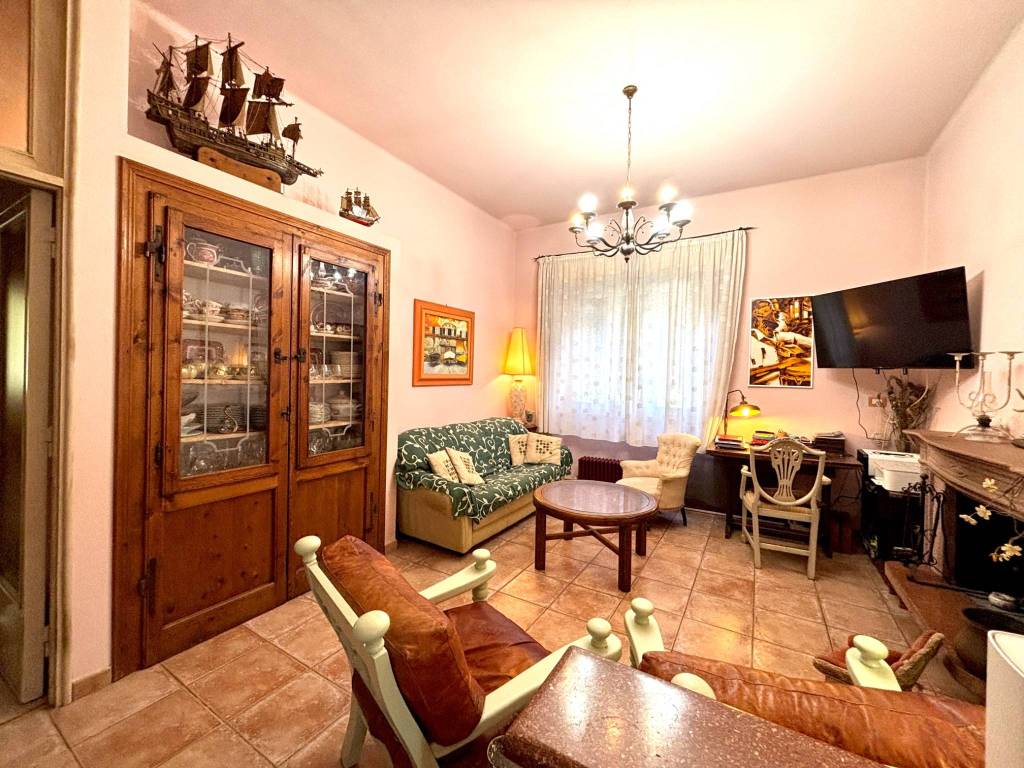 Villa a San vincenzo - Foto 3