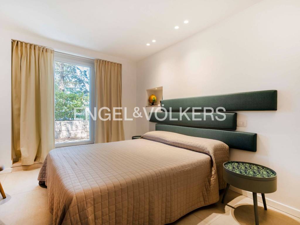 Villa a Fasano in Viale Sportelli - Foto 5