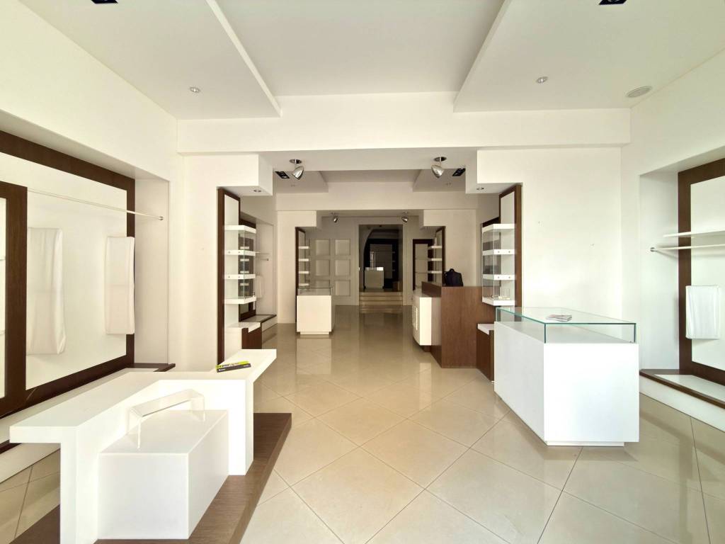 Immobile a Partinico in Via Francesco Crispi - Foto 4