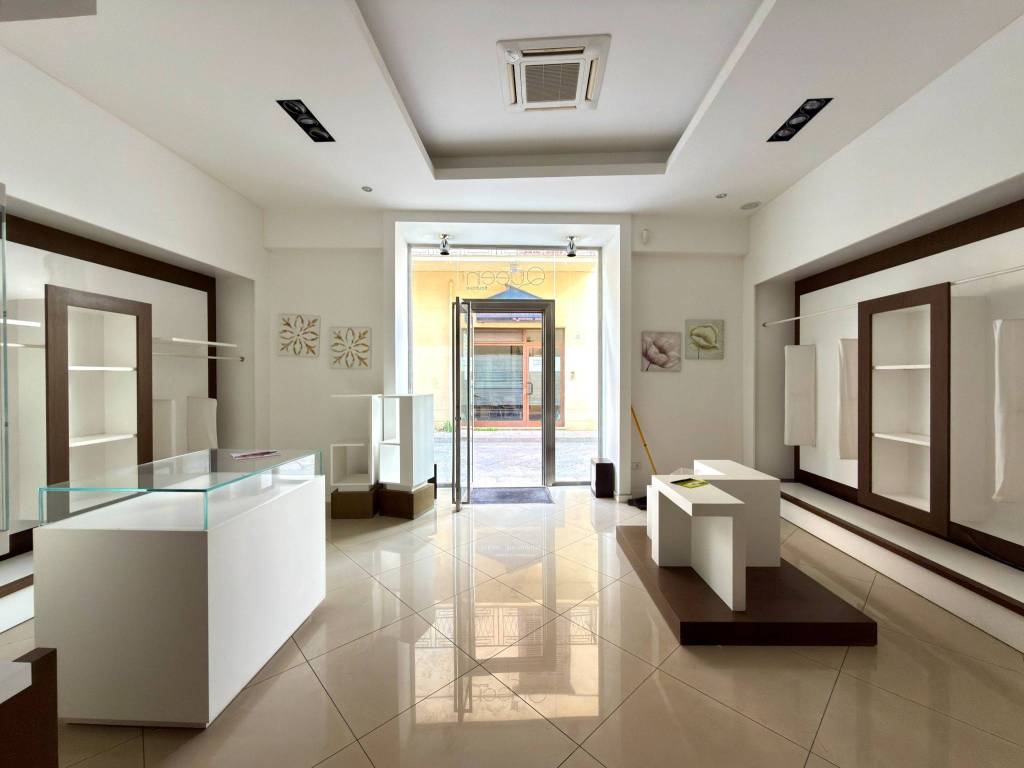 Immobile a Partinico in Via Francesco Crispi - Foto 5