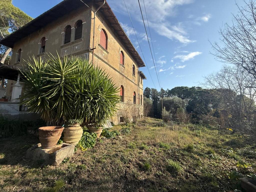 Villa a Narni in Strada di Gualdo - Foto 5