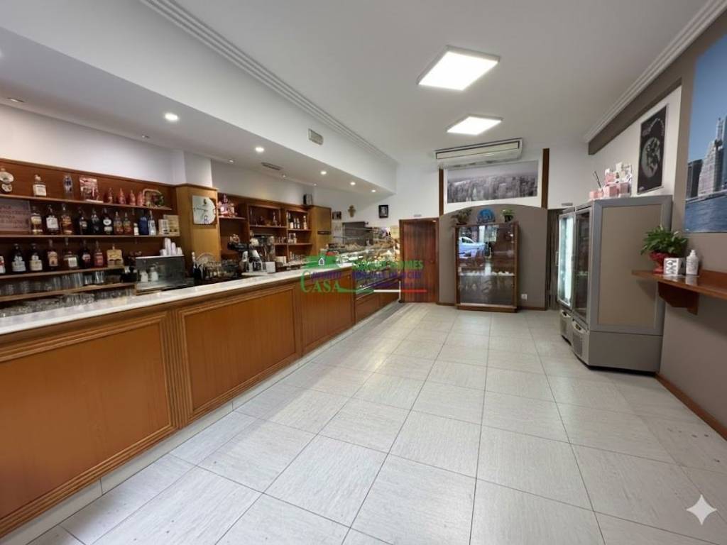 Immobile a Ragusa in Via Archimede - Foto 2