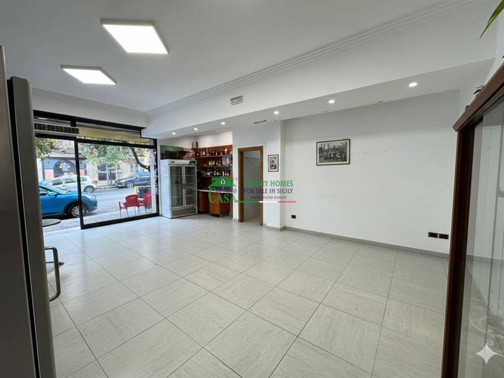 Immobile a Ragusa in Via Archimede - Foto 4