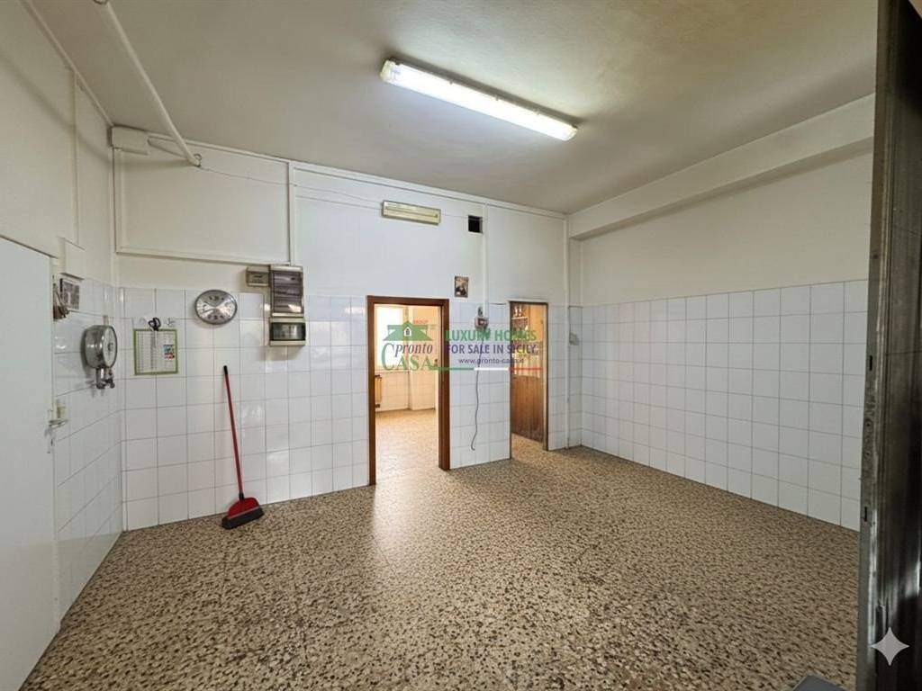 Immobile a Ragusa in Via Archimede - Foto 5
