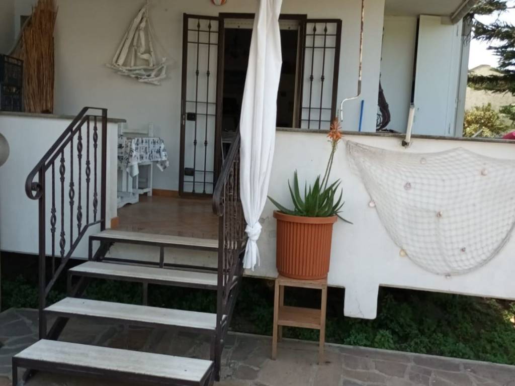 Appartamento a Fiumicino in Via Coroglio - Foto 3