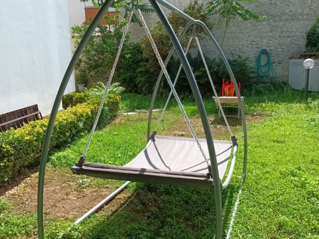 Appartamento a Fiumicino in Via Coroglio - Foto 4