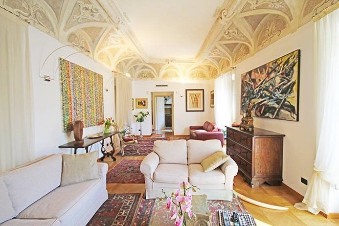 Appartamento a Bergamo in via san lorenzo - Foto 2