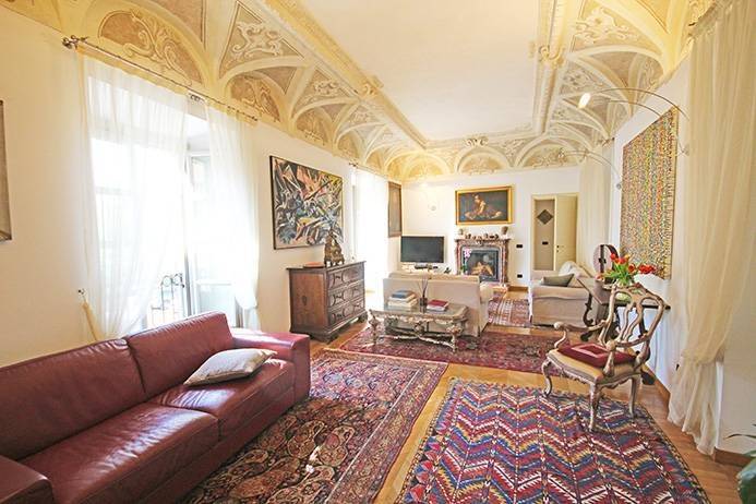Appartamento a Bergamo in via san lorenzo - Foto 3
