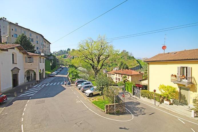 Appartamento a Bergamo in via san lorenzo - Foto 4