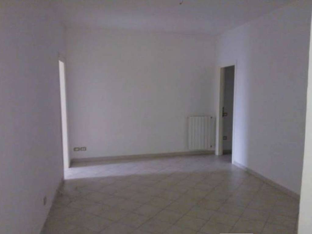 Appartamento a Brescia in Via Conicchio, 50 - Foto 2