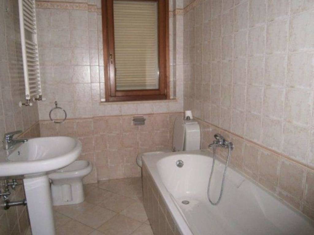 Appartamento a Brescia in Via Conicchio, 50 - Foto 3