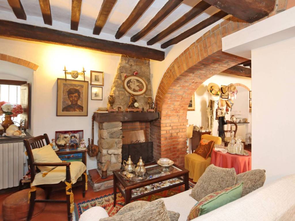 Appartamento a Torrita di siena in Via Ansano Landucci, 69 - Foto 4